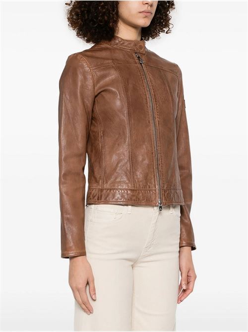  PEUTEREY | PED5296 99011855/466
